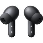 CMF Buds Pro 2 In-Ear Wireless Headphones (Dark Grey) - Image 2