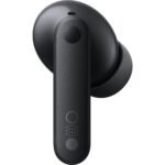 CMF Buds Pro 2 In-Ear Wireless Headphones (Dark Grey) - Image 3