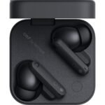 CMF Buds Pro 2 In-Ear Wireless Headphones (Dark Grey) - Image 4