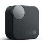 CMF Buds Pro 2 In-Ear Wireless Headphones (Dark Grey) - Image 6