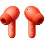 CMF Buds Pro 2 In-Ear Wireless Headphones (Orange) - Image 2