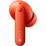 CMF Buds Pro 2 In-Ear Wireless Headphones (Orange) - Image 3