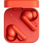 CMF Buds Pro 2 In-Ear Wireless Headphones (Orange) - Image 4
