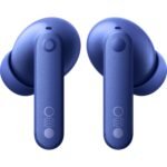 CMF Buds Pro 2 In-Ear Wireless Headphones (Blue)