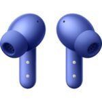 CMF Buds Pro 2 In-Ear Wireless Headphones (Blue) - Image 2