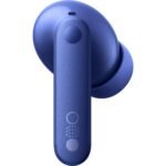 CMF Buds Pro 2 In-Ear Wireless Headphones (Blue) - Image 3