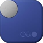 CMF Buds Pro 2 In-Ear Wireless Headphones (Blue) - Image 5