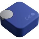 CMF Buds Pro 2 In-Ear Wireless Headphones (Blue) - Image 6