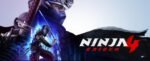 NINJA GAIDEN 4 - Image 6
