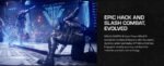 NINJA GAIDEN 4 - Image 13