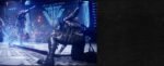 NINJA GAIDEN 4 Deluxe Edition - Image 10