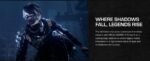 NINJA GAIDEN 4 Deluxe Edition - Image 12