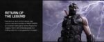 NINJA GAIDEN 4 Deluxe Edition - Image 13