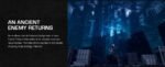NINJA GAIDEN 4 Deluxe Edition - Image 15