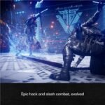 NINJA GAIDEN 4 Deluxe Edition - Image 5