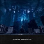 NINJA GAIDEN 4 Deluxe Edition - Image 6