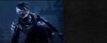 NINJA GAIDEN 4 Deluxe Edition - Image 8