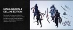 NINJA GAIDEN 4 Deluxe Edition - Image 17