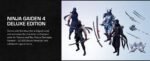 NINJA GAIDEN 4 Deluxe Edition - Image 18
