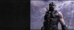 NINJA GAIDEN 4 Deluxe Edition - Image 9