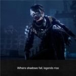 NINJA GAIDEN 4 Deluxe Edition - Image 3