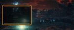 The Outer Worlds 2 - Image 8