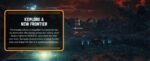 The Outer Worlds 2 - Image 10
