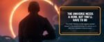 The Outer Worlds 2 - Image 11