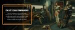 The Outer Worlds 2 - Image 12