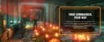 The Outer Worlds 2 - Image 13