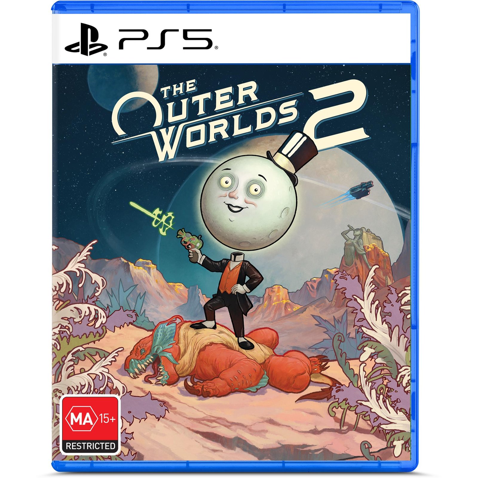 815168-Product-0-I-638849790613889581.jpg The Outer Worlds 2 - Image 1