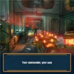 The Outer Worlds 2 - Image 4
