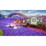 Sonic Racing: CrossWorlds - Image 6