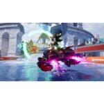 Sonic Racing: CrossWorlds - Image 7