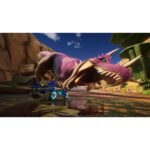 Sonic Racing: CrossWorlds - Image 3
