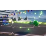 Sonic Racing: CrossWorlds - Image 4