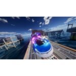 Sonic Racing: CrossWorlds - Image 8