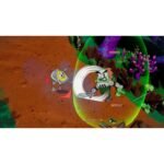 Nicktoons & The Dice of Destiny - Image 2