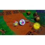 Nicktoons & The Dice of Destiny - Image 3