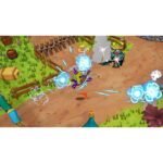 Nicktoons & The Dice of Destiny - Image 4