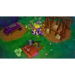 Nicktoons & The Dice of Destiny - Image 5