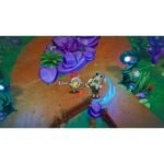 Nicktoons & The Dice of Destiny - Image 6
