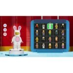 LEGO Party! - Image 2