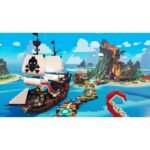 LEGO Party! - Image 6