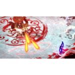 Towa and the Guardians of the Sacred Tree Limited Edition - Image 4