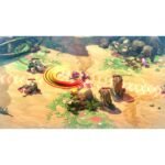 Towa and the Guardians of the Sacred Tree Limited Edition - Image 5