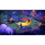 Towa and the Guardians of the Sacred Tree Limited Edition - Image 6