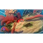 Towa and the Guardians of the Sacred Tree Limited Edition - Image 7