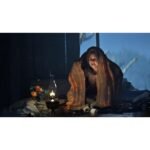 Hell is Us - Image 3