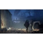 Hell is Us - Image 4